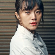 김소희